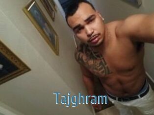 Tajghram