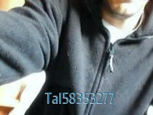 Tal58353277
