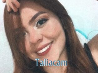 Taliacam