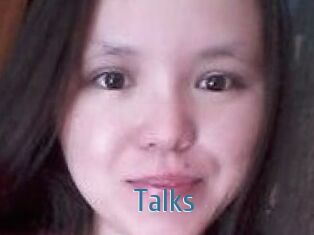 Talks