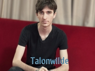 Talonwilde