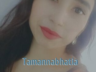 Tamannabhatia