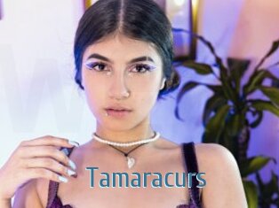 Tamaracurs
