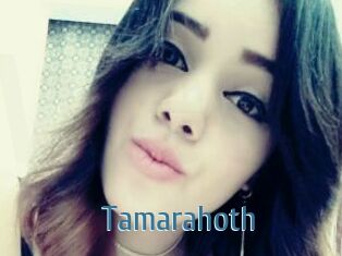 Tamarahoth