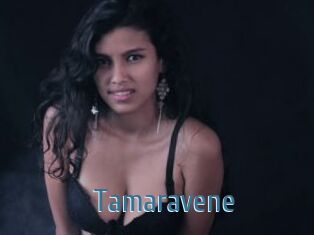 Tamaravene