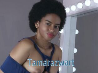 Tamarazwart