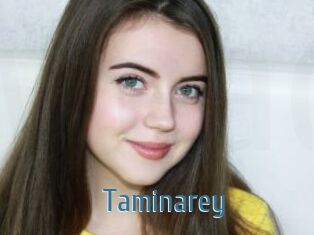 Taminarey