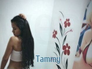 Tammy
