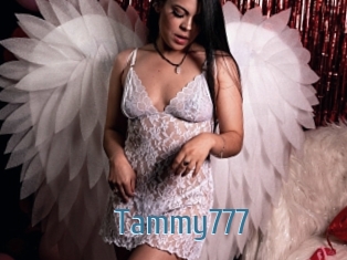 Tammy777