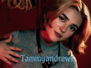 Tammyandrews