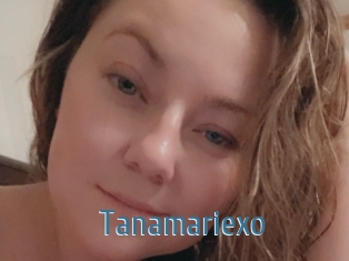 Tanamariexo