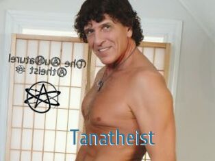 Tanatheist