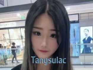 Tangsuiac