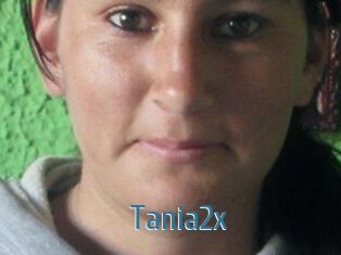 Tania2x