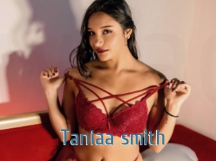 Taniaa_smith