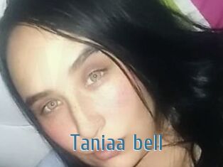 Taniaa_bell