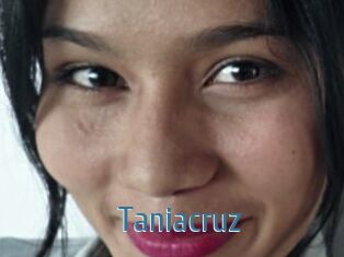 Taniacruz