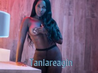 Taniareagin