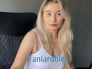 Taniarobles