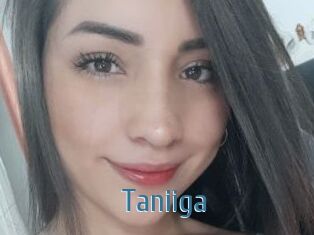 Taniiga