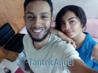 TantricAngel