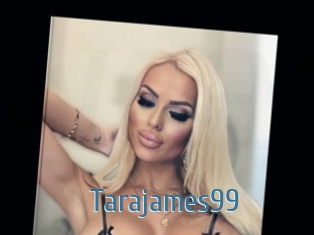 Tarajames99