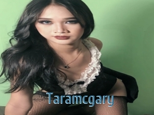 Taramcgary