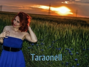 Taraoneil