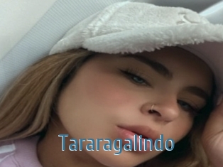Tararagalindo
