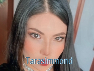 Tarasimmond