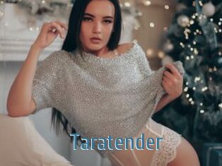 Taratender