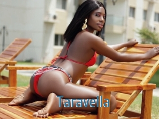 Taravella