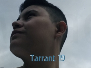 Tarrant_19