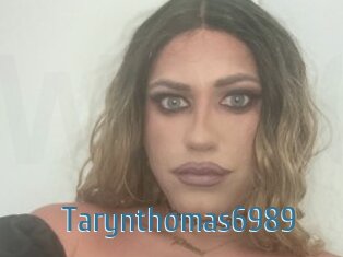 Tarynthomas6989