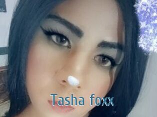 Tasha_foxx