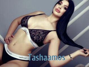Tashaamos
