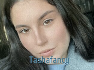 Tashafancy