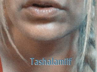 Tashalamilf