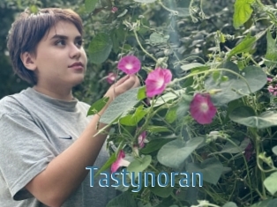 Tastynoran