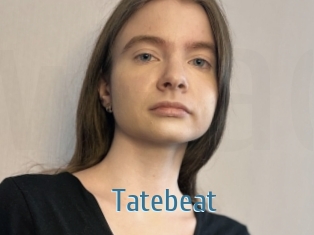 Tatebeat