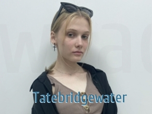 Tatebridgewater