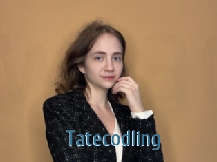 Tatecodling