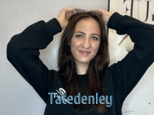 Tatedenley