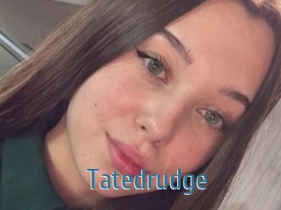 Tatedrudge