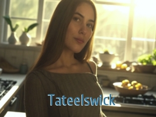 Tateelswick