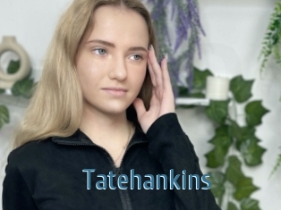 Tatehankins