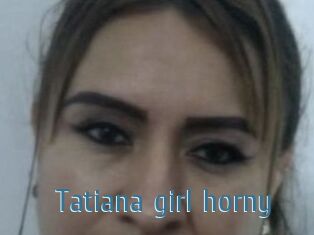 Tatiana_girl_horny