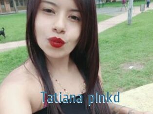 Tatiana_pinkd