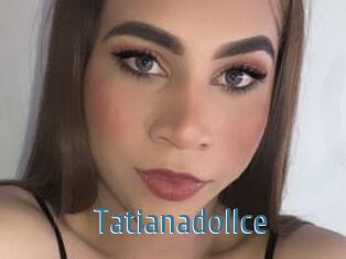 Tatianadollce