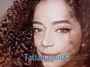 Tatianagonza